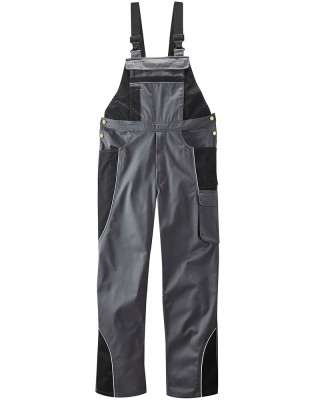 Active Latzhose